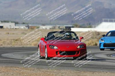 media/Nov-23-2025-Speed Ventures (Sun) [[88f20b6e61]]/5-Purple Group/Session 1 (Turn 4)/